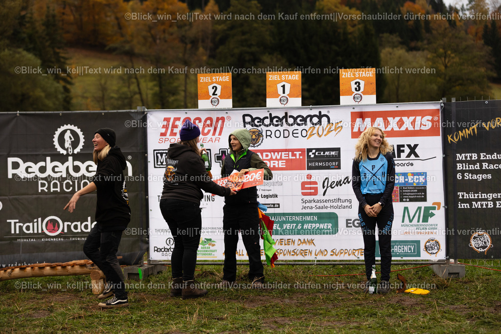 E68A4045 | blick_win_kel