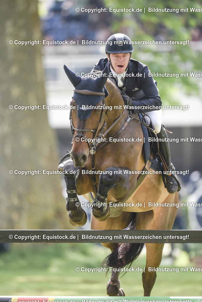 20240519_Quali-GP_Preis-des-Hess-Min-Präs_0096 | Foto: Thomas Hartig