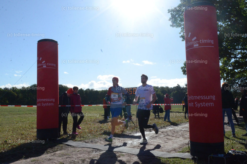 TTT_8528 | Foto | tollense-timing - Realisiert mit Pictrs.com