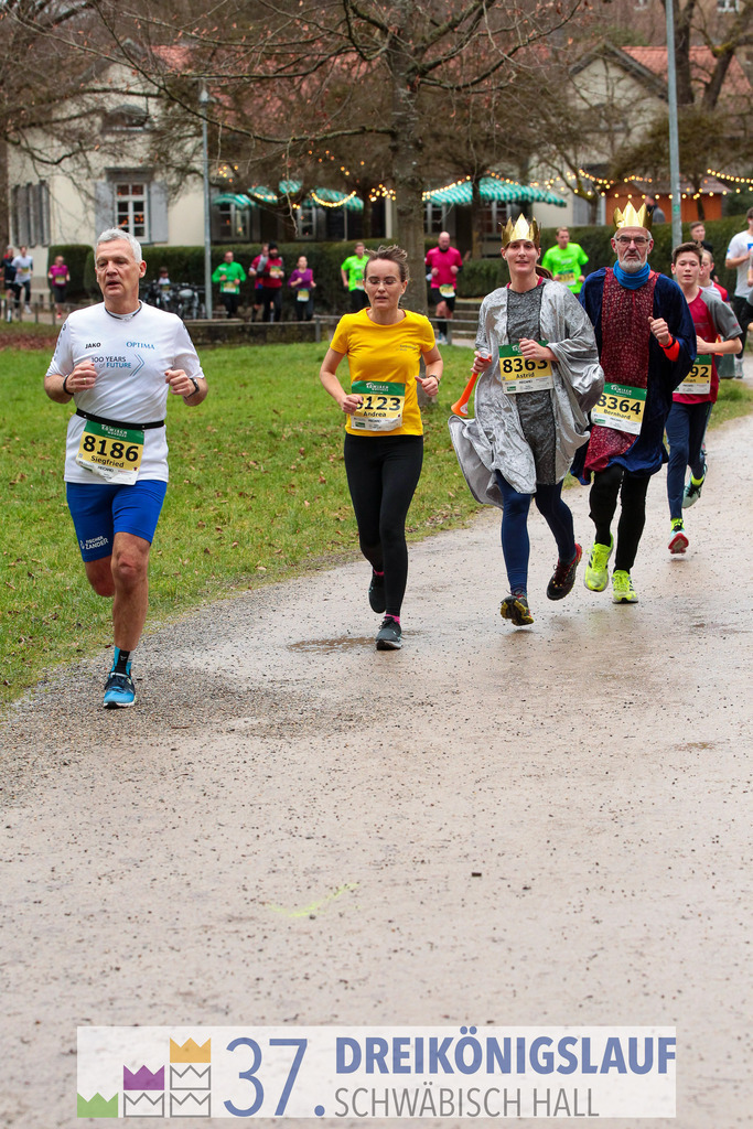 Roewisch Wohnbau Cup 5000m | 3 Koenigslauf 2023 - Realisiert mit Pictrs.com