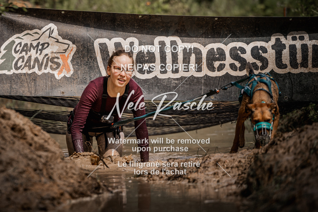nelerasche_Hoope2026_Sa1200-1230_45 | nelerasche