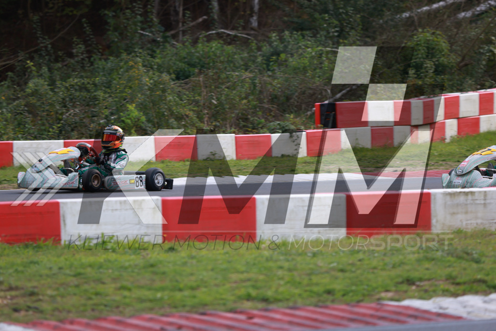 0DKP0753 | Kliewer Motion & Motorsport - Realisiert mit Pictrs.com