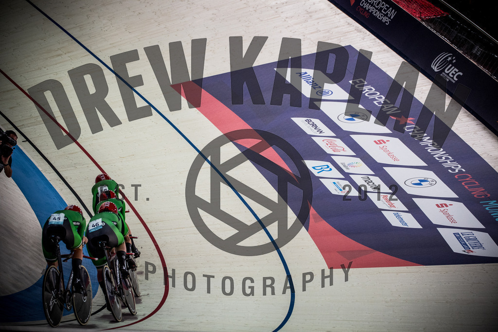 DKP-7214 | Drew Kaplan Photography