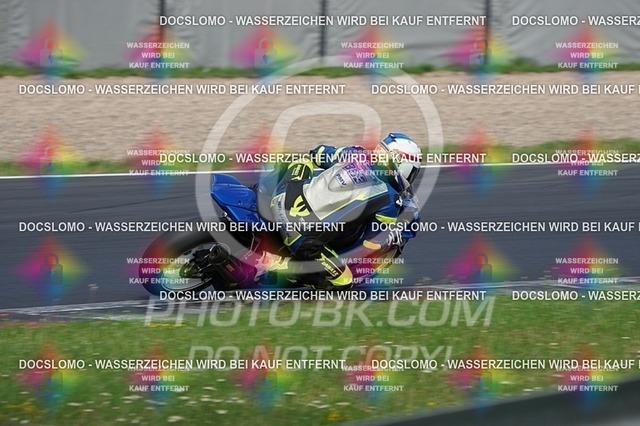 2025_08_09_PBK_22871 | Sportfotografie; SlowMotion; Video; Rennstrecke; Hafeneger; RSE; Speer; Trackday; Motorsportarena; Hockenheimring; Brno; Most; Barcelona; Valencia, Benny; Kaetzmer;