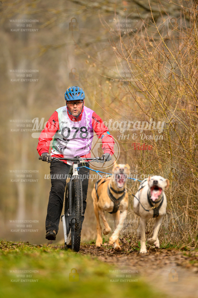 MompixPhotography_Schwabentrail2024_Tour-85 | mompixphotography