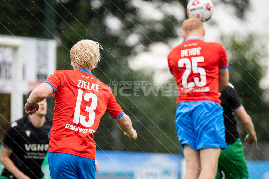 20250803_Picselweb-Fotografie_1R3_0316 | Dein Fotograf aus dem Landkreis Stade für Sport und Events - Realisiert mit Pictrs.com
