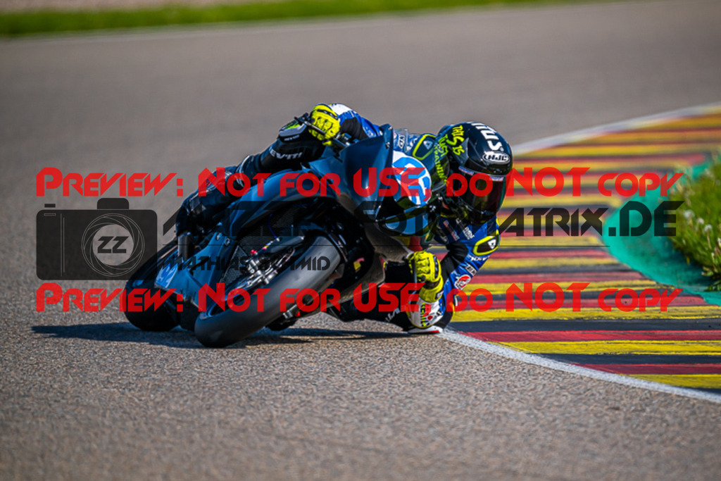 MaZZes_Fotomatrix_20230513_6007705_4952 | SSP600