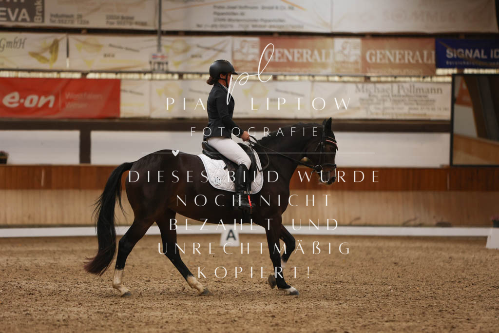 IMGM7052 | pl-fotografie