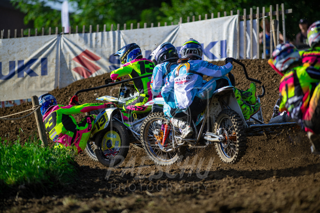 Side (275) | Paeschuphoto Shop - Wer nicht sucht der auch nicht findet.Ob Motocrossbilder oder von einem besuchtem Spiel, Hauptsache Action. - Realisiert mit Pictrs.com