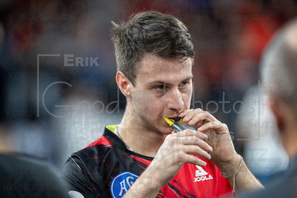 Pokalfinale--2024-01-07_011 | good-photos - Realisiert mit Pictrs.com