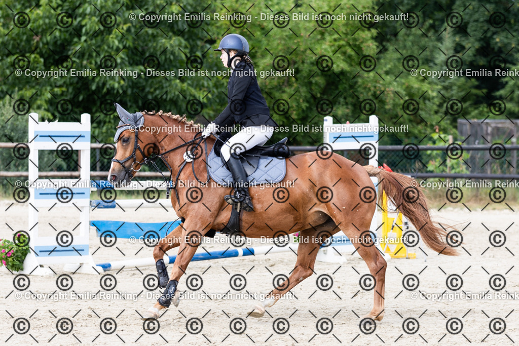 CL5A6732 | Emilia Reinking Fotografie - Realisiert mit Pictrs.com