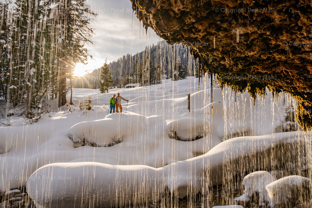 Wanderung_Triefen_Hinterthal-412 | piet_flosse