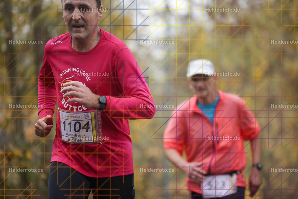 Neusser Erftlauf 2025  | Neusser Erftlauf 2025 Foto: Heldenfoto.de