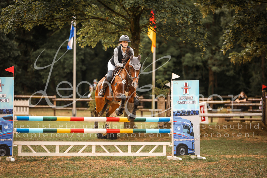 22.SoDerby00162 | Leoni Ertmer Photography - Realisiert mit Pictrs.com