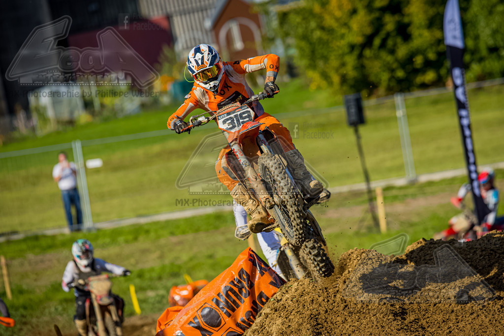 070A2675 | EeaA-Entertainment fotografiert für den SAM - Schweizerischer Auto- und Motorradfahrer-Verband und das Motor Journal in der Sparte Motocross, MX Photographie, Schweiz, SAM, MXRS, Swiss MX Network, Motocross Fotografie, MX Fotografie, Fotograf, Photographi