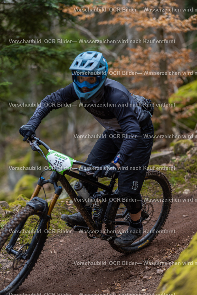 E1 bad Wildbad Sa R3-9583 | OCR Bilder Fotograf Eisenach Michael Schröder