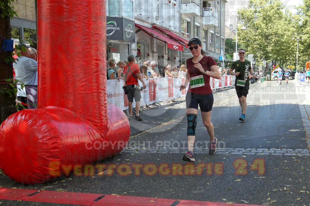 250621_1221_EX1_5690 | Sportfotografie im Rhein-Sieg Kreis, Köln, Bonn, NRW, Rheinland Pfalz, Hessen, etc. Unser Tätigkeitsfeld umfasst den Laufsport vom Volkslauf über den Marathon, Duathlon, Triathon bis zum Ultralauf wie Kölnpfad Ultra oder Schindertrail.