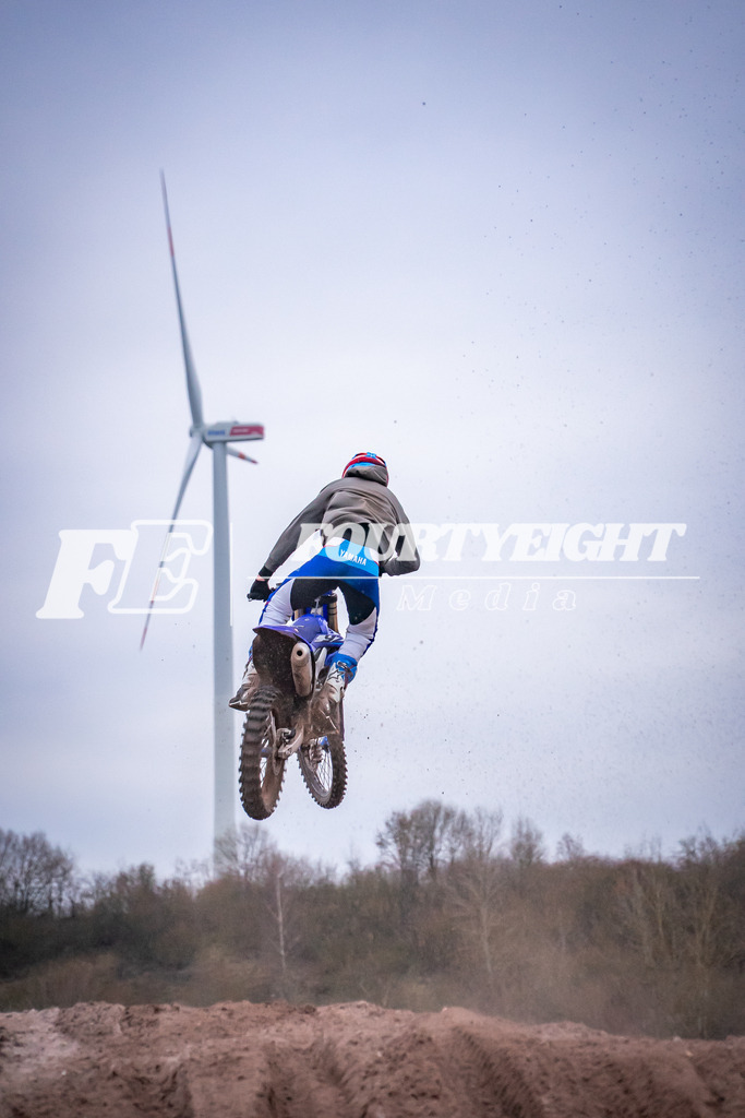 DSC05086 | fourtyeightmedia - Realisiert mit Pictrs.com