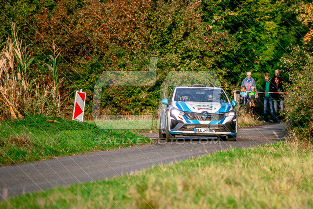 20250927-5RII0373 | D. Nottebrock - rallye-foto.com - Realisiert mit Pictrs.com