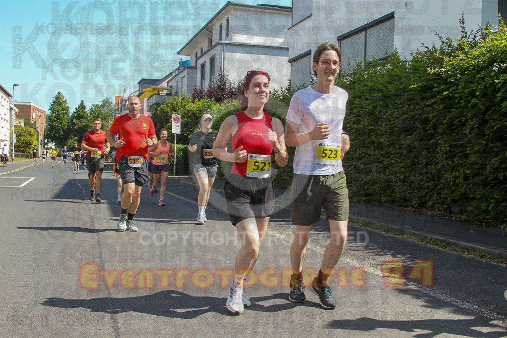 250621_1051_EV4_4535 | Sportfotografie im Rhein-Sieg Kreis, Köln, Bonn, NRW, Rheinland Pfalz, Hessen, etc. Unser Tätigkeitsfeld umfasst den Laufsport vom Volkslauf über den Marathon, Duathlon, Triathon bis zum Ultralauf wie Kölnpfad Ultra oder Schindertrail.