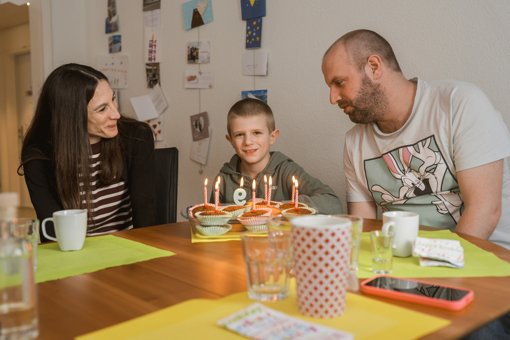 ZD260215150937 | Fotoshop von zweidimensional Fotografie. Ihr Fotograf im Aargau. Abzüge von Ihrem Fotobox Event bestellen.Abzüge von Ihrem Hochzeit bestellen.Abzüge von Ihrem Schulfotograf bestellen.