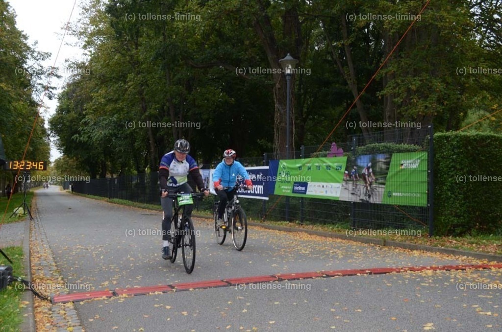 TTT_7538 | Foto | tollense-timing - Realisiert mit Pictrs.com