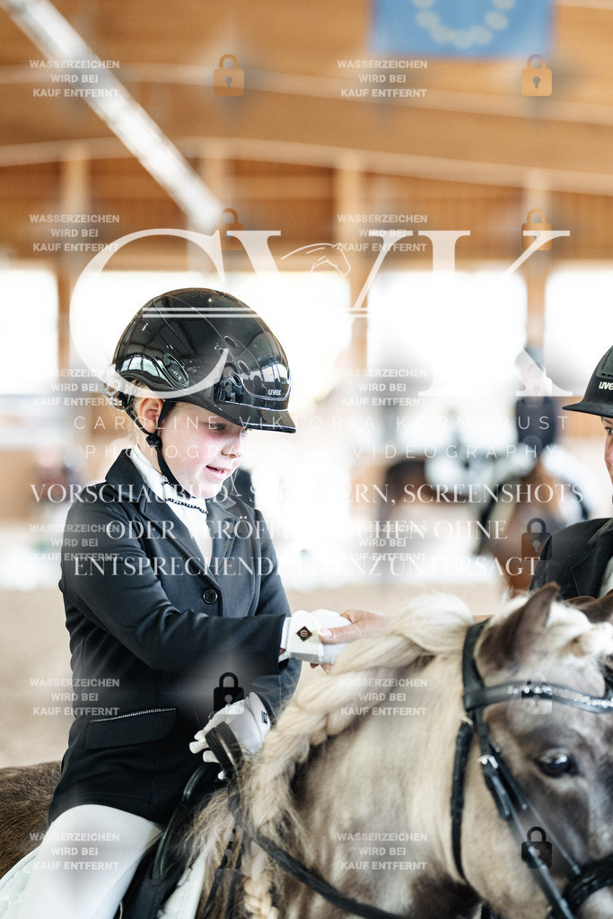 CK902068 | Turnierfotografie Pferdefotografie Trier Rheinland-Pfalz Pferdesport Reitsport Tierfotografie Sportfotografie Pferdevideo Pferdevideografie Equestrianvideography equestrianphotography  - Realisiert mit Pictrs.com