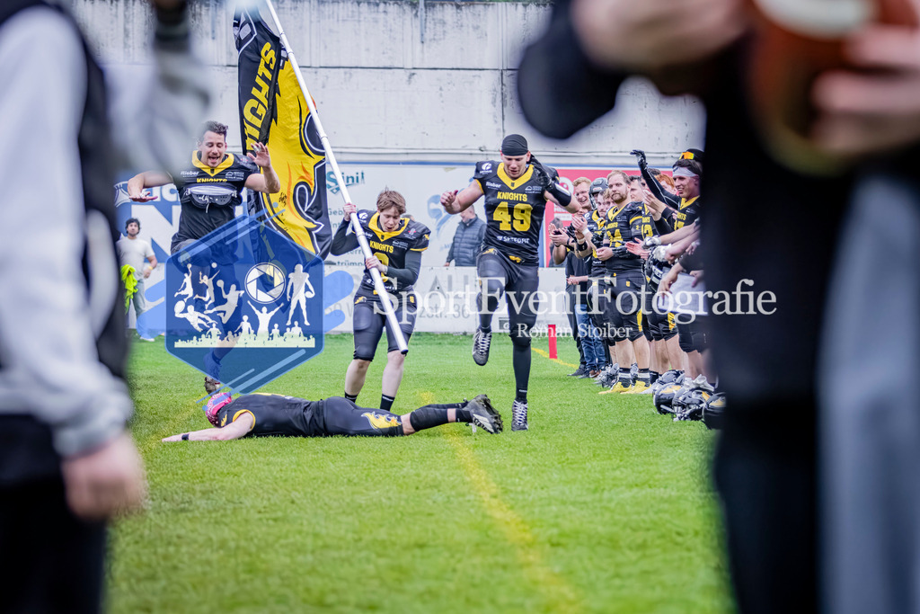 IMAG9641 | SportEventFotografie - Roman Stoiber