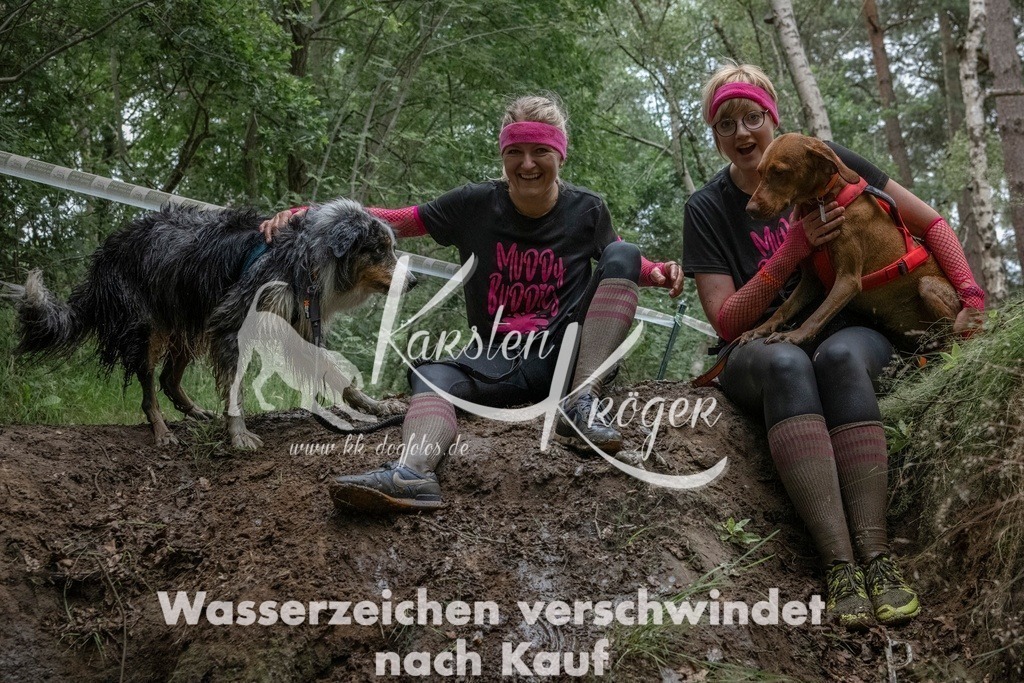 0930_ZZ92755T | kk-dogfotos