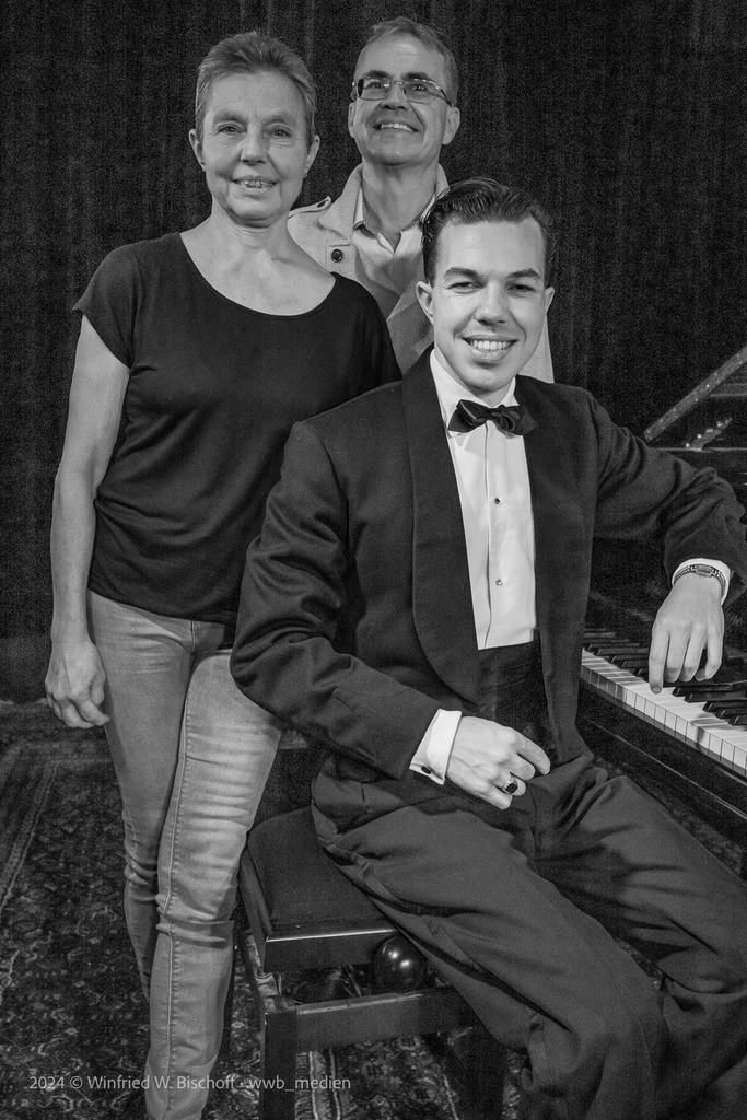 DSC_6684 | <Fotografie> <Video> <Film> <Winfried Bischoff> - Realisiert mit Pictrs.com