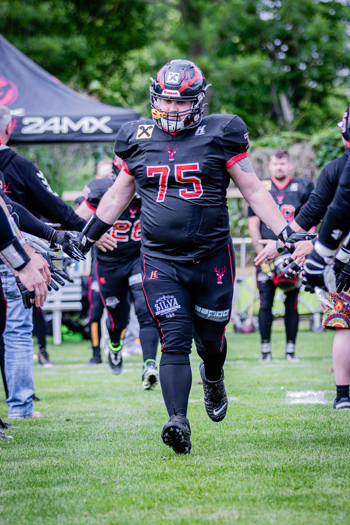 IMG_4427 | SportEventFotografie - Roman Stoiber