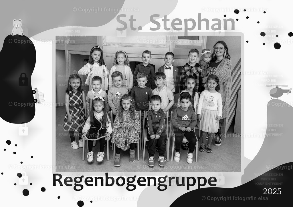KitaStStephan2025tag4gr-5a_swx | fotografinelsa