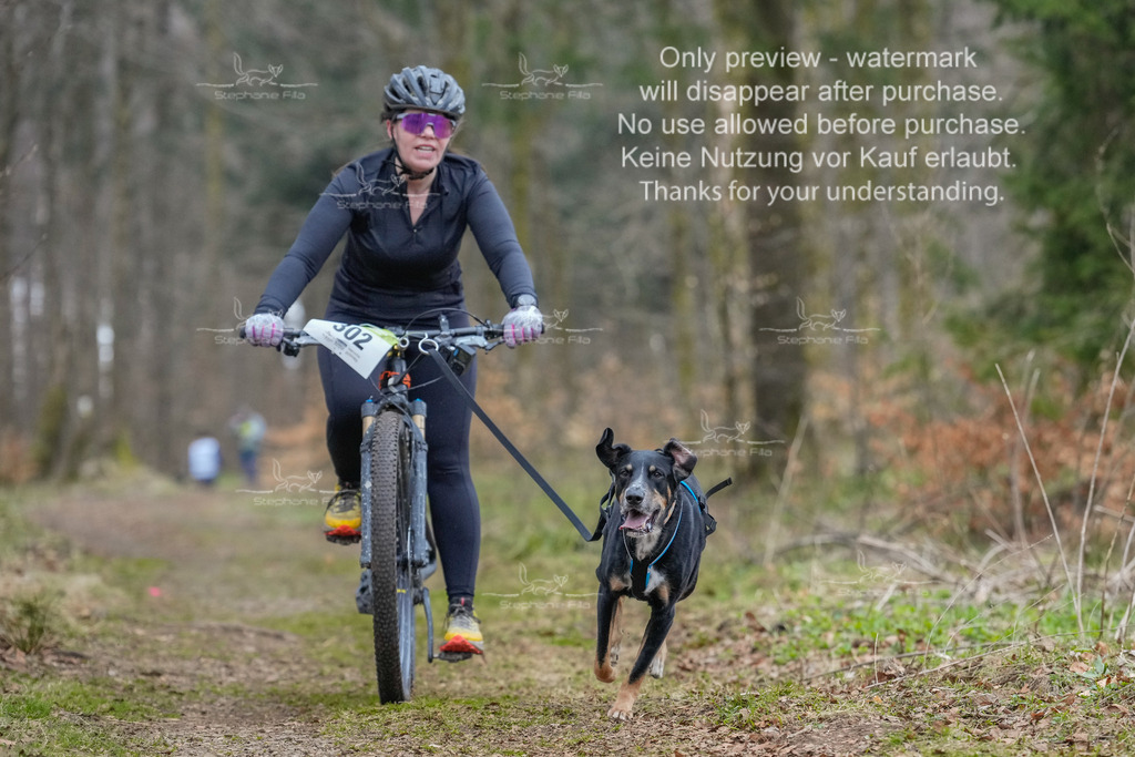 BikekurzSa-95 | stephaniefillaphotographie - Realisiert mit Pictrs.com