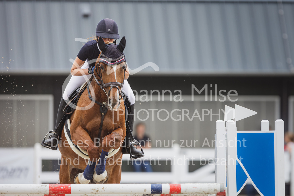 220619_Warstein_L-Stil-504 | Warsteiner Outdoors
Stilspringprüfung Kl. L
19.06.2022