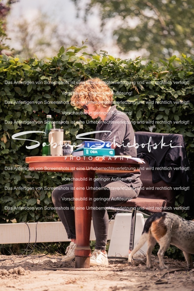 2025_05_31_DSCF3315 | People- und Tierfotografie, Imageaufnahmen, Veranstaltungsfotografie und Wandbilder aus der Natur ★ Made in Germany ✔️ Druck + Downloads ✔️ Naturfotografie in Top Qualität ★ schneller Versand, weltweite Lieferung! - Realisiert mit Pictrs.com