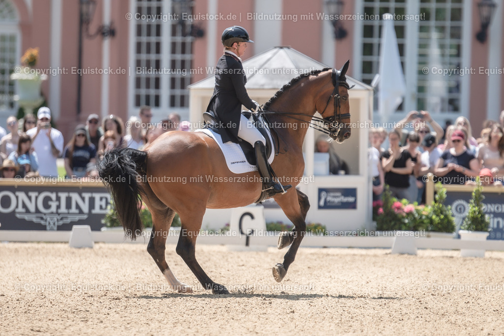 20230527_01_GP-Kür-Tour_0229 | equistock