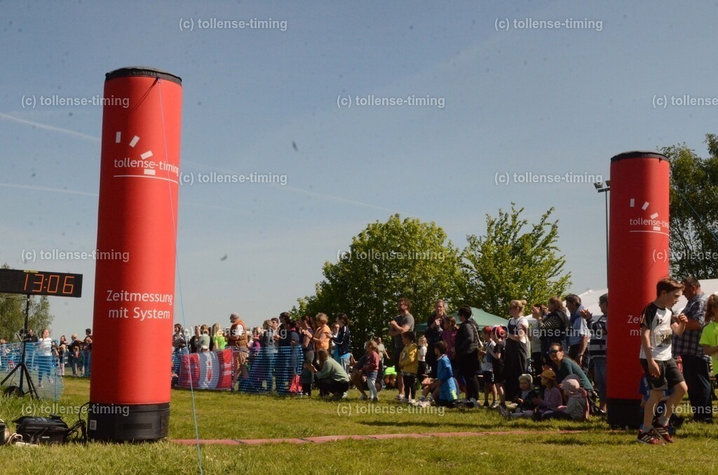 TTT_1214 | Foto | tollense-timing - Realisiert mit Pictrs.com