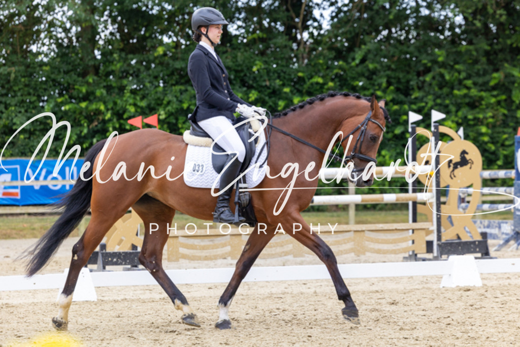 7I8A6132 | melanie-engelhardt-photography - Realisiert mit Pictrs.com