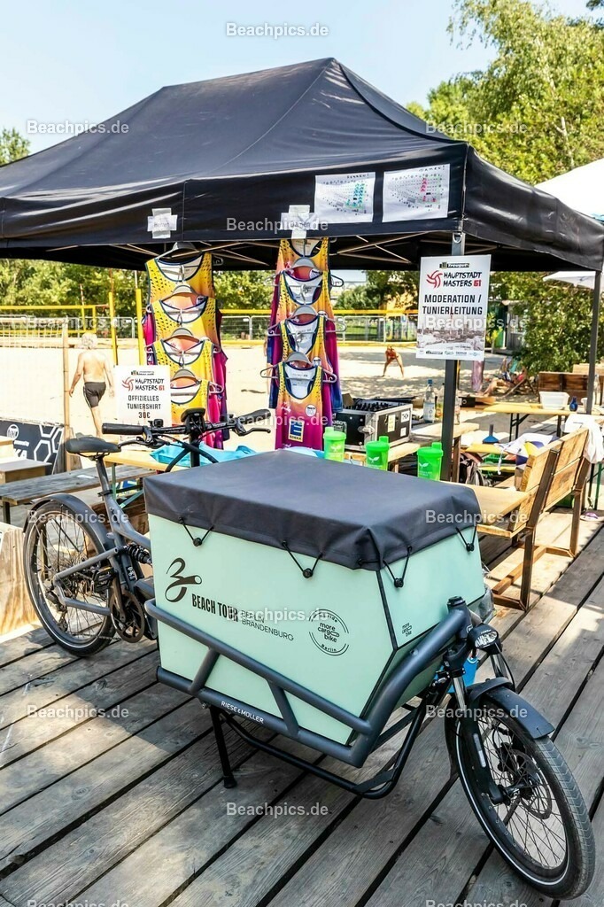 2023-00083496-EDEKA-Hauptstadtmasters-61 |  09.07.2023; Berlin Foto: Gerold Rebsch - www.beachpics.de
