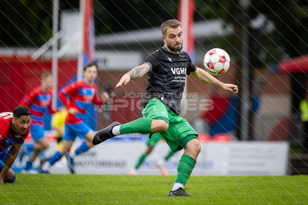 20250803_Picselweb-Fotografie_1R3_1323 | Dein Fotograf aus dem Landkreis Stade für Sport und Events - Realisiert mit Pictrs.com