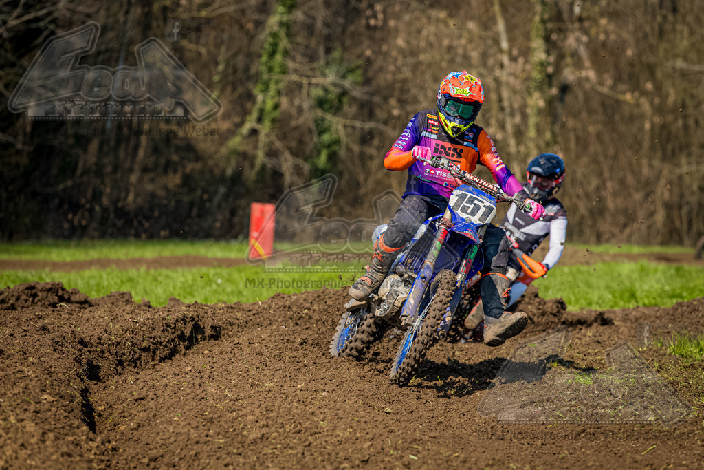 070A3243 | #Bäretswil #SAM #Motocross #MXRS #schweizerischerAutoMotorradfahrerVerband #motocrossphotography #motocrossfotografie