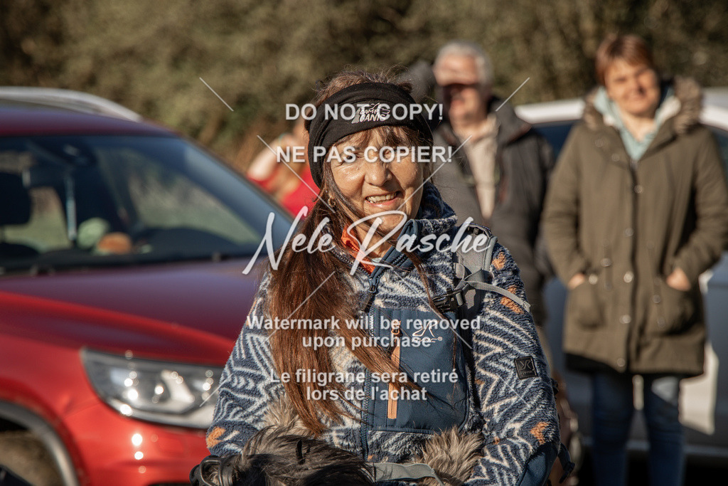 NR__0636-2 | nelerasche
