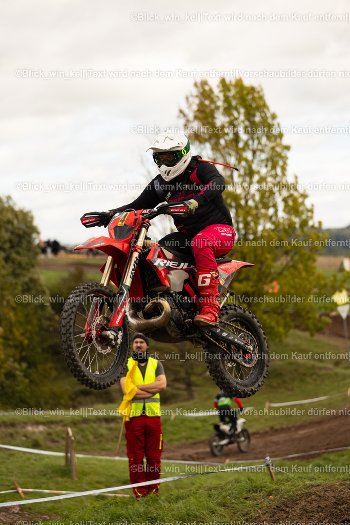 E68A3851 | blick_win_kel