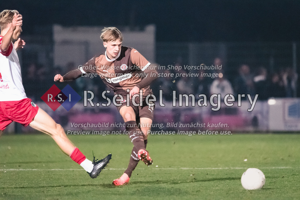 RS-1-082129 | Sportfotos aus Hamburg, Eventfotos oder freie Arbeiten von R.Seidel Imagery – einfach online kaufen.