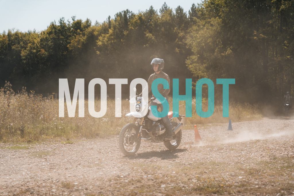 MOTOSHOT_BIKESDIRT_BBQ_JH_04187 | MOTOSHOT