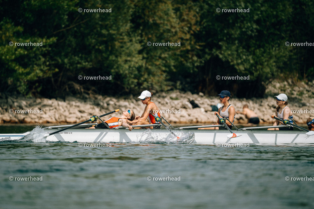 20250622_rowerhead_R219_S0756_DSC07068 | rowerhead - Realisiert mit Pictrs.com