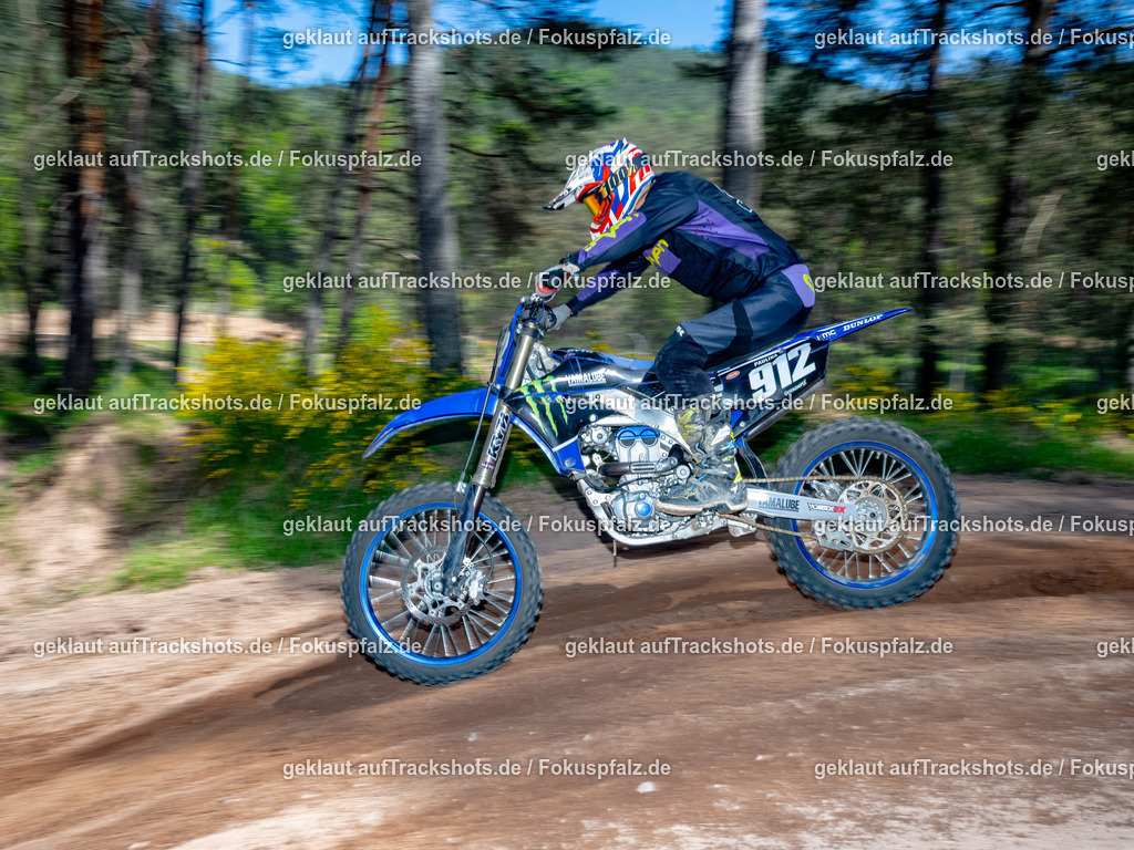 Fischbach-94 | Trackshots.de / Fokuspfalz.de - Realisiert mit Pictrs.com