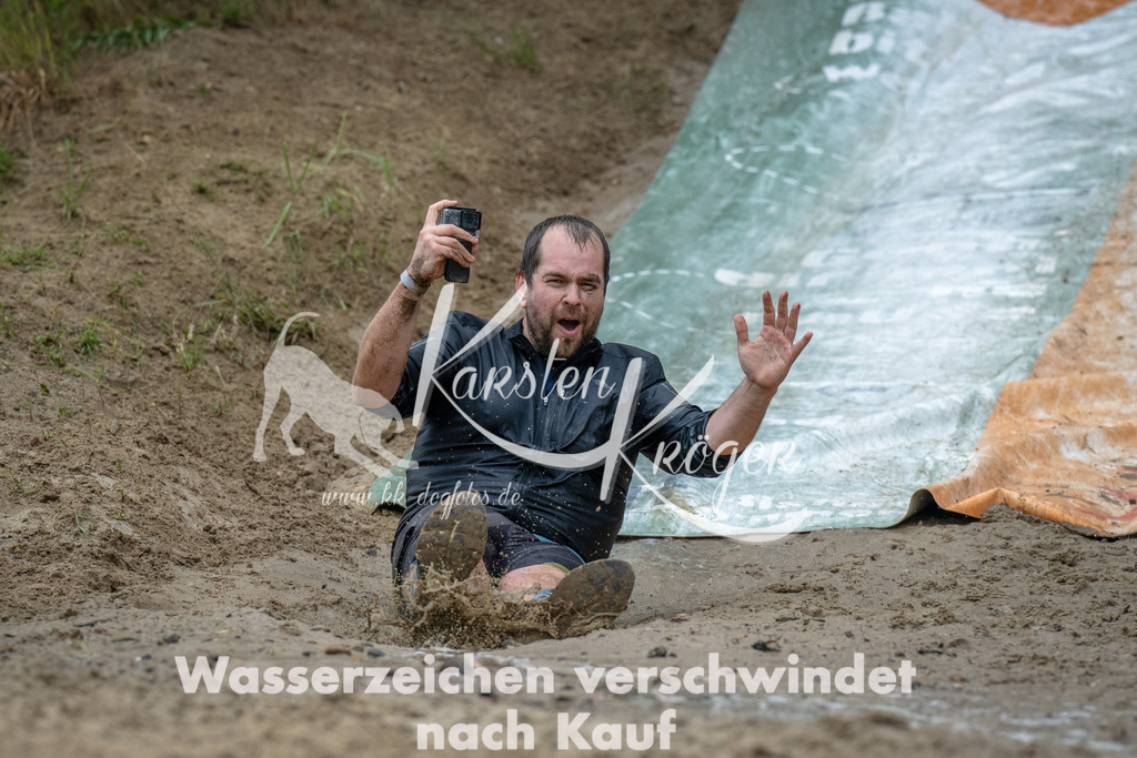 1224_ZZ92268-Bearbeitet | kk-dogfotos