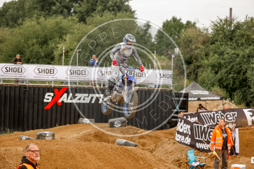 Sx Series 1-612 | koppe-media - Realisiert mit Pictrs.com