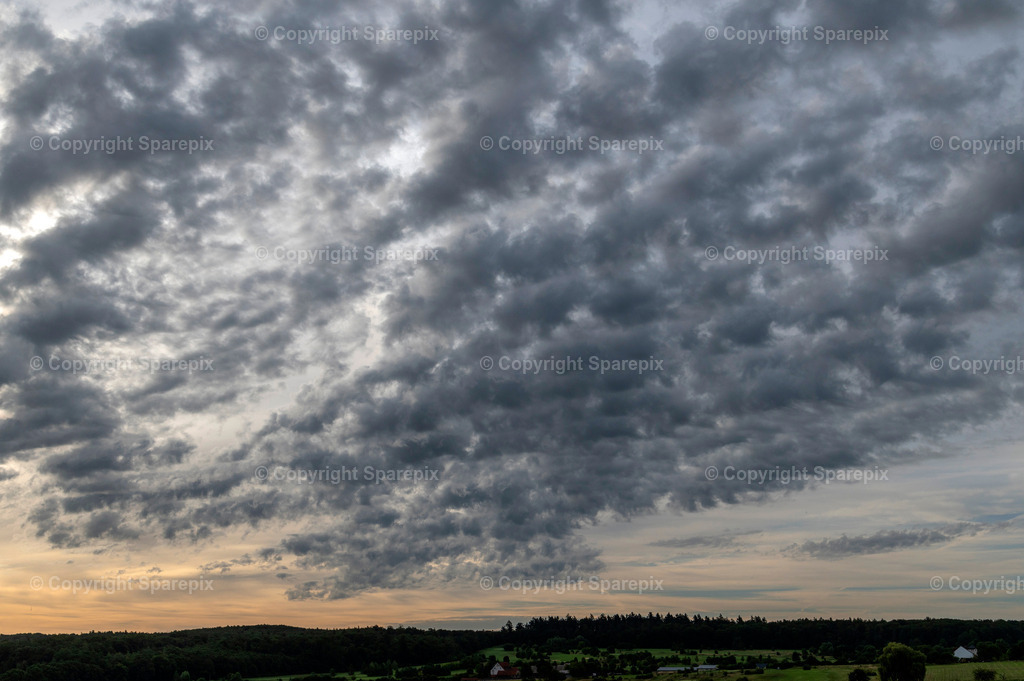 SKY_Dawn41 | sparepix - Realisiert mit Pictrs.com